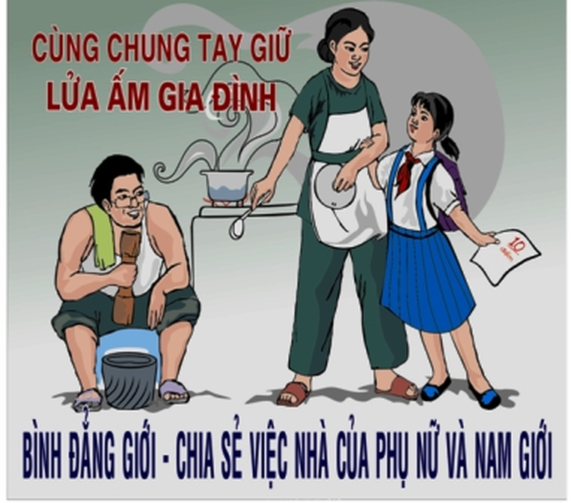 http://files.hoinongdan.org.vn/Article/hau/2018/12/24/bao_luc_gia_dinhA4D9506.png